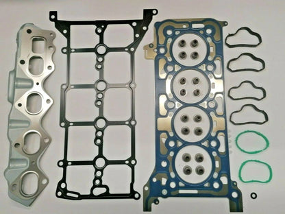 HEAD GASKET SET 2.0 ECOBLUE for Ford Transit Mk8