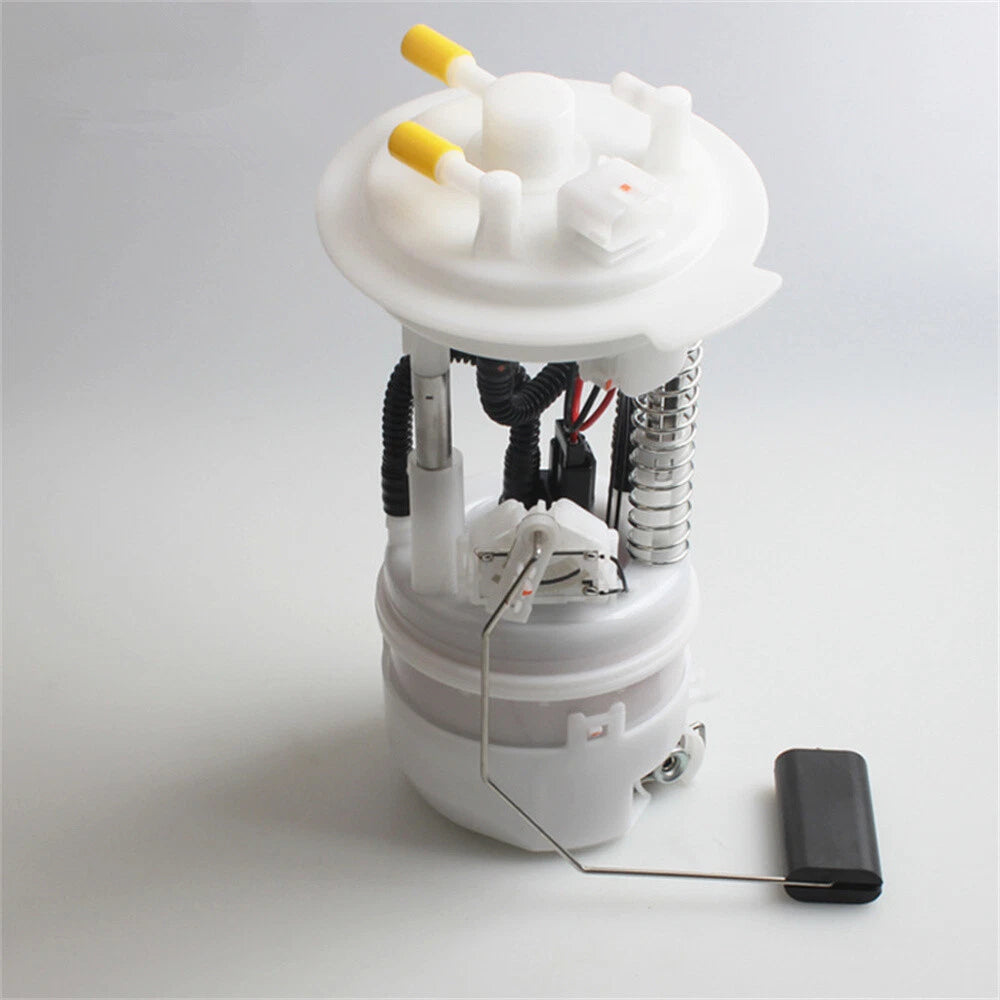 Fuel Pump Assembly for Nissan Micra K13 (2010-2017)
