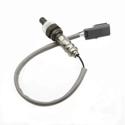 Oxygen Sensor for Honda Outboard 200/225HP BF200A5/BF225A5