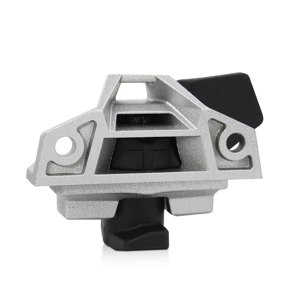 Quick Release Latch Kit for Can-Am Outlander LinQ Snowboard (2016-2023)