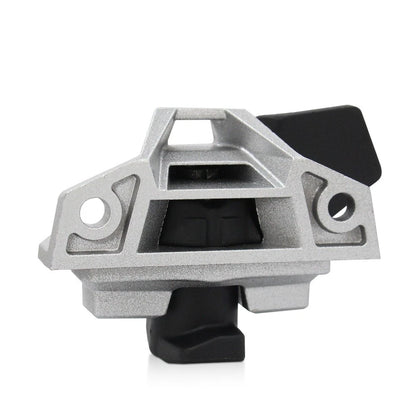 Quick Release Latch Kit for Can-Am Outlander LinQ Snowboard (2016-2023)