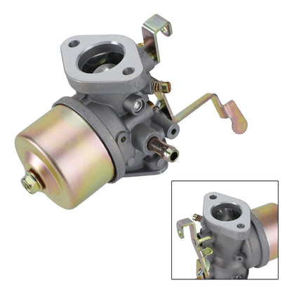 Carburetor for Robin EY40 RGX5500 Engine Parts