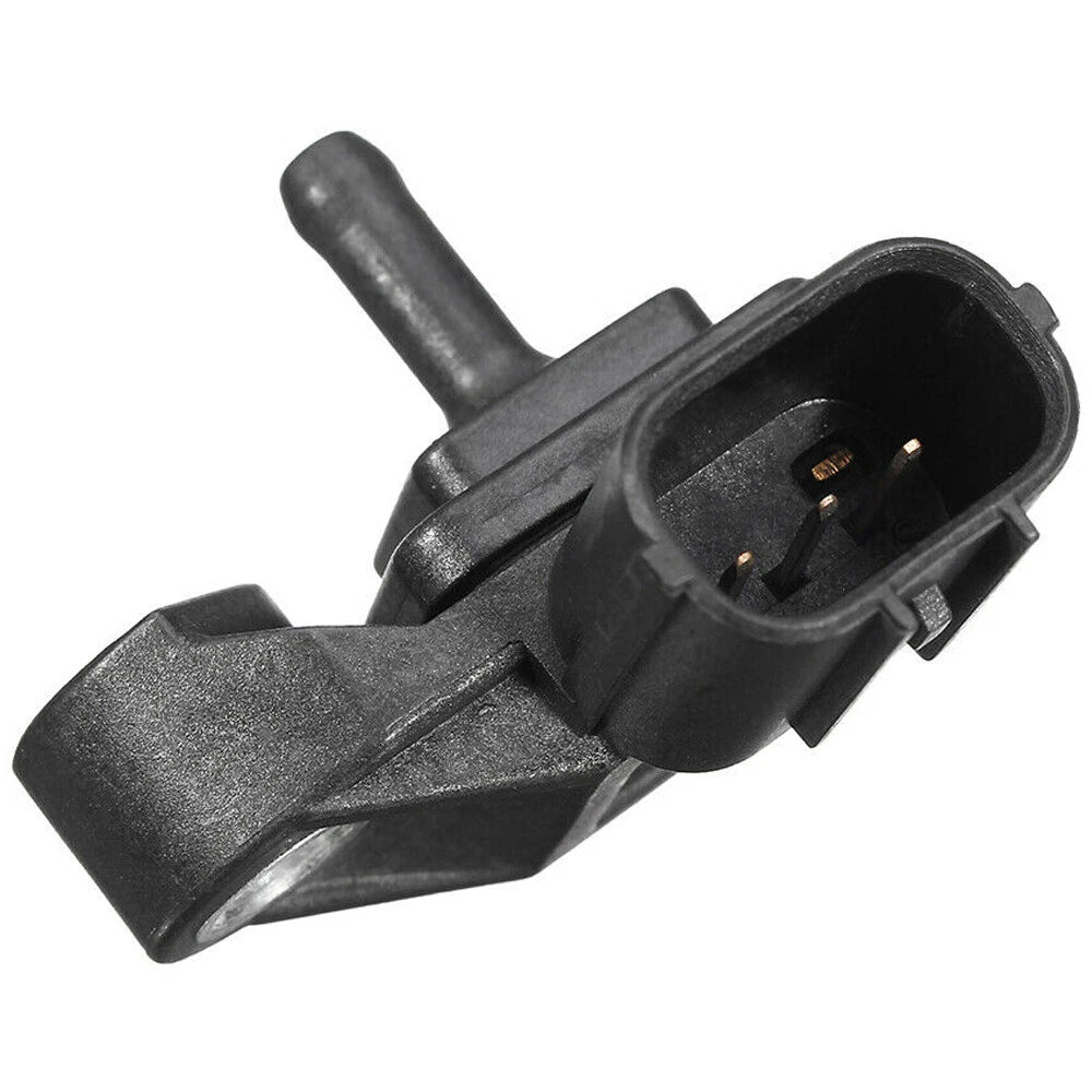 Map Sensor for Mitsubishi Triton ML MN 2005-2014 (2005-2014)