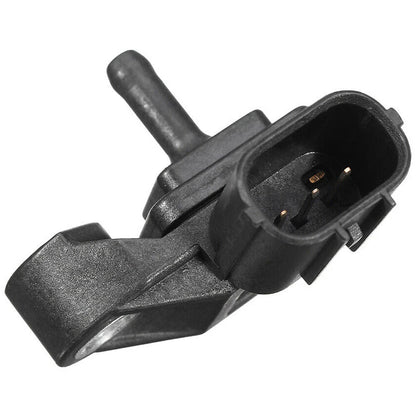 Map Sensor for Mitsubishi Triton ML MN 2005-2014 (2005-2014)