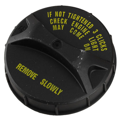 Fuel Tank Cap for Honda Accord, Civic, Odyssey, Acura CL, NSX, RL, TL (2000-2023)