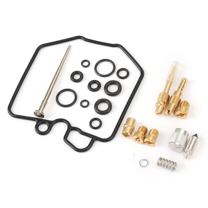 Carburetor Repair Kit for Honda CB750K/CB750F (1980-1982)