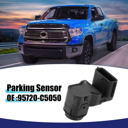 DC Parking Assist Sensor for Kia Sorento 2014-2018 (1 Item)