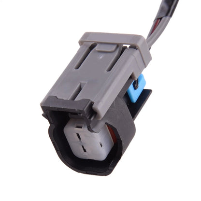 Engine Injection Wiring Harness for Dodge Caravan Chrysler Town & Country (2008-2016)