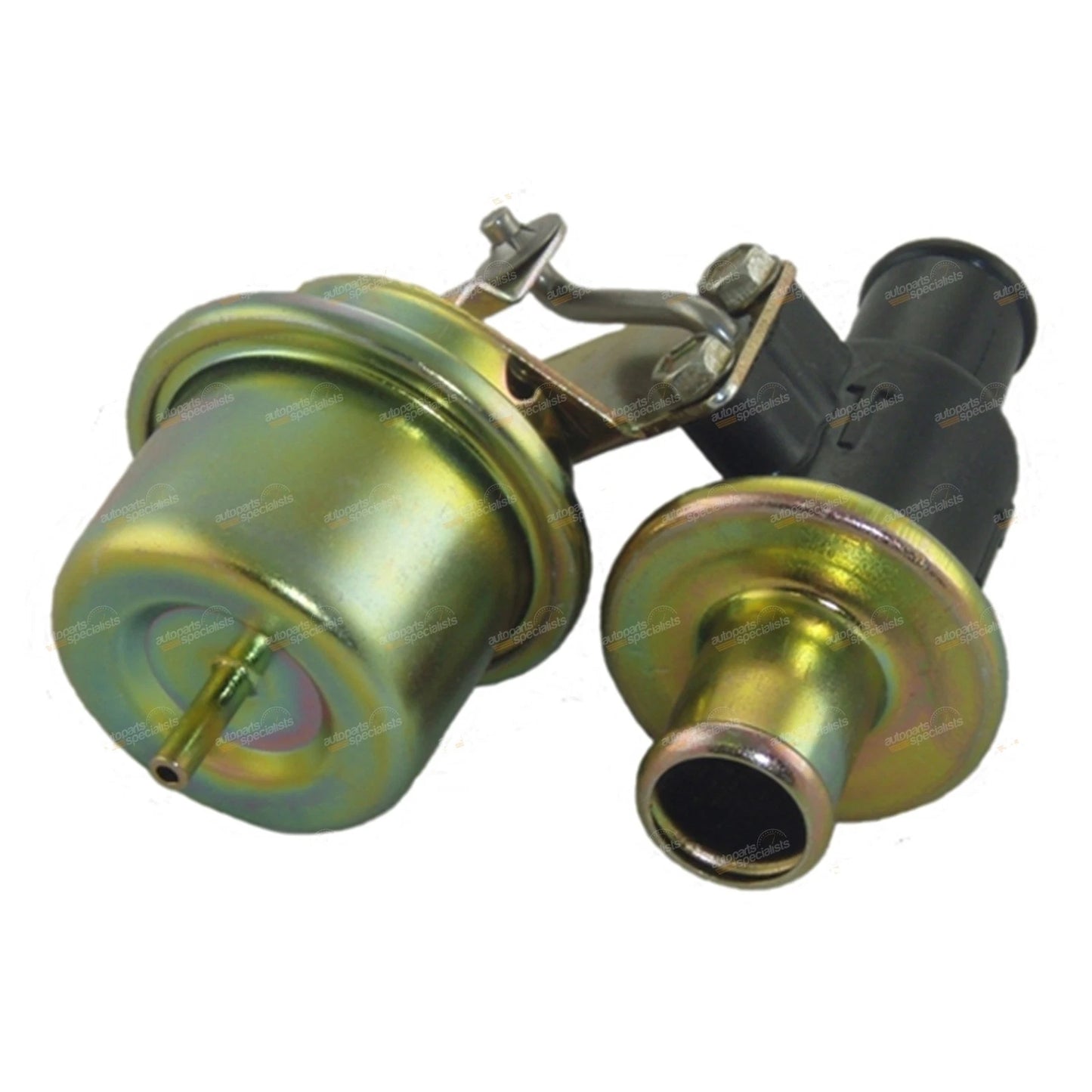 Heater Valve Tap for Ford Fairlane ZJ ZK ZL (1980-1988)