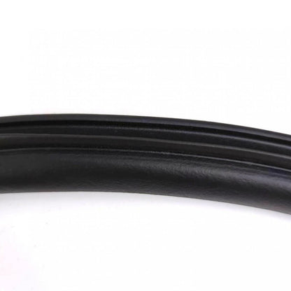 Door Rubber Seal Weatherstrip Rear Left Fits Honda Accord CD 4D Sedan 1994-97