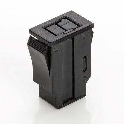 Dashboard Storage Compartment Lock Clip for Ford Focus (2005-2011)