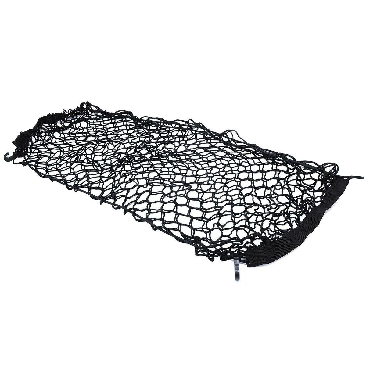 Swing Luggage Net for Jeep Grand Cherokee 2011-2018 82213308