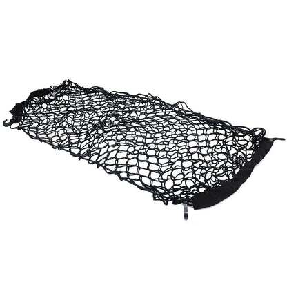 Swing Luggage Net for Jeep Grand Cherokee 2011-2018 82213308