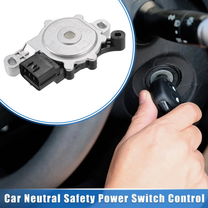 Transmission Range Sensor for Kia Forte (2010-2018)