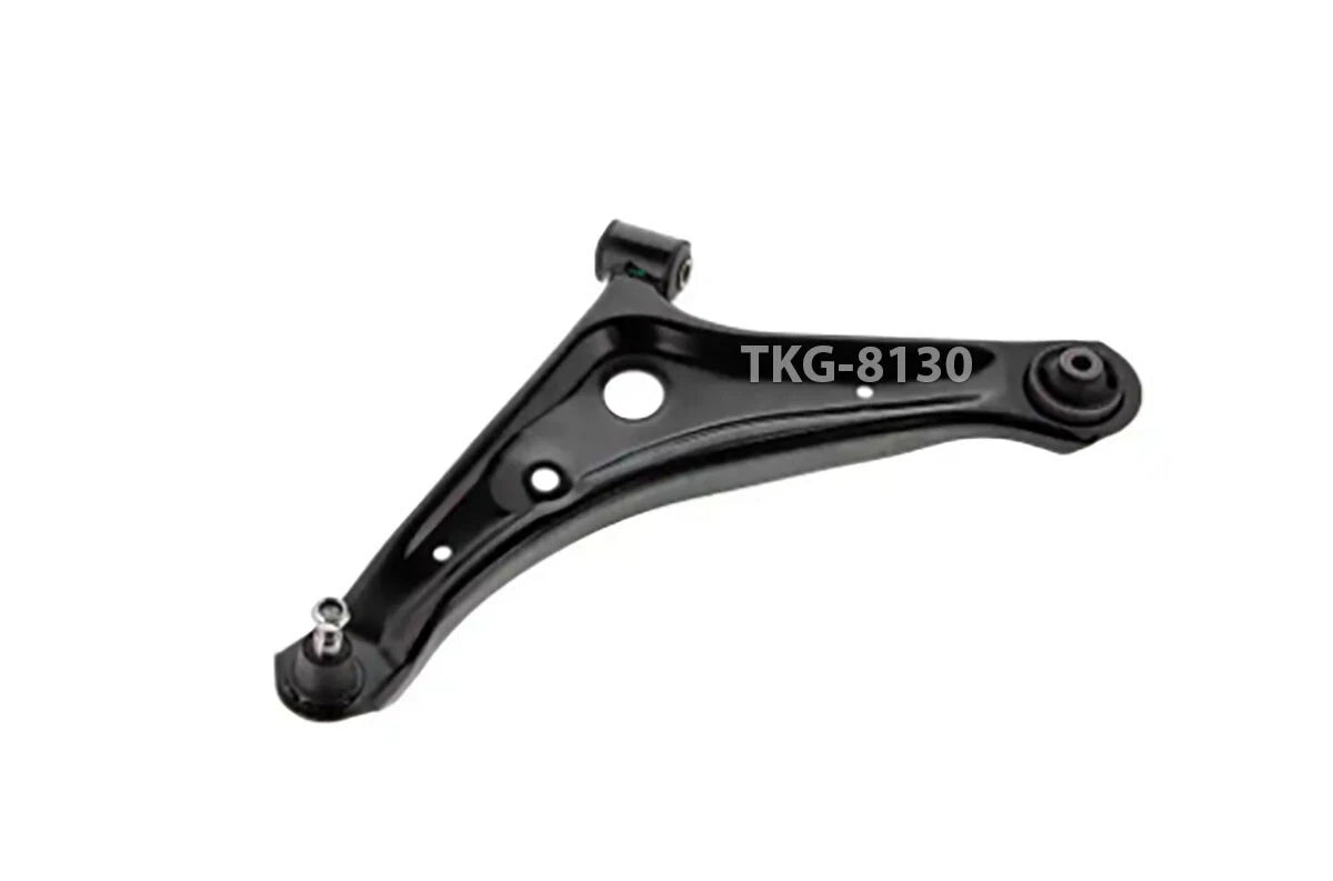 Lower Control Arm for Mitsubishi Mirage Attrage Sedan (2013-2022)