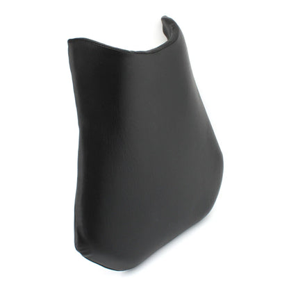 Black Front Rider Cushion Seat for Honda CBR600RR (2005-2006)