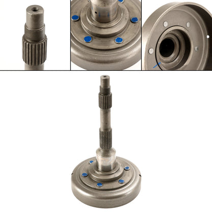 Variomatic Gram Variator Set for Cfmoto Cforce 500, Zforce 600 (2015-2023)