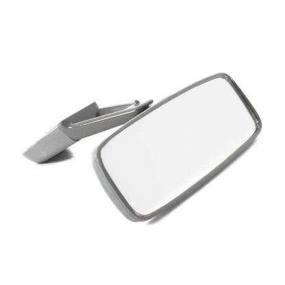 Interior Rear View Mirror Fits Toyota Corolla KE80 AE92 AE95 AE101 1986-1996 New
