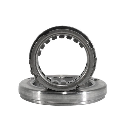 Clutch Starter One Way for SYM MaxSym 400, Citycom 300 (2011-2014, 2008-2009)