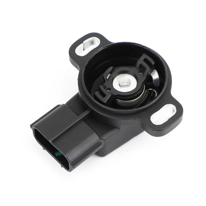 Throttle Position Sensor for Toyota Corolla 1.6L 1.8L (1992-1997)