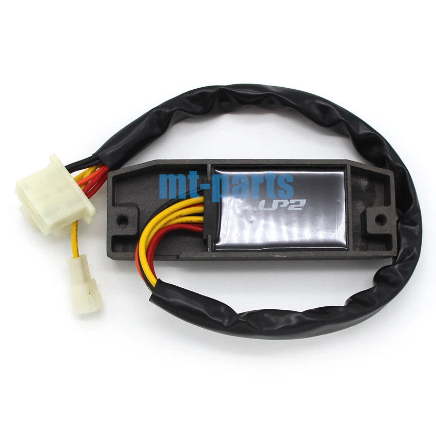 Voltage Regulator for Suzuki VS750GL Intruder 750, VS800GL (1985-1997)