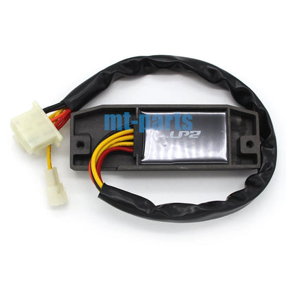 Voltage Regulator for Suzuki VS750GL Intruder 750, VS800GL (1985-1997)