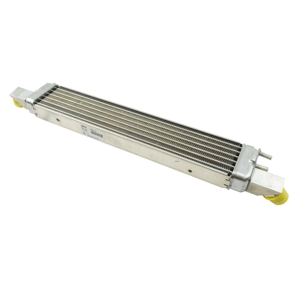 Transmission Oil Cooler for Mercedes S-Class W220 W209 S600 CL600 (2000-2006)