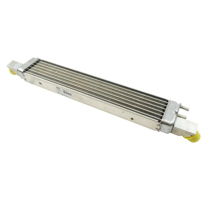 Transmission Oil Cooler for Mercedes S-Class W220 W209 S600 CL600 (2000-2006)