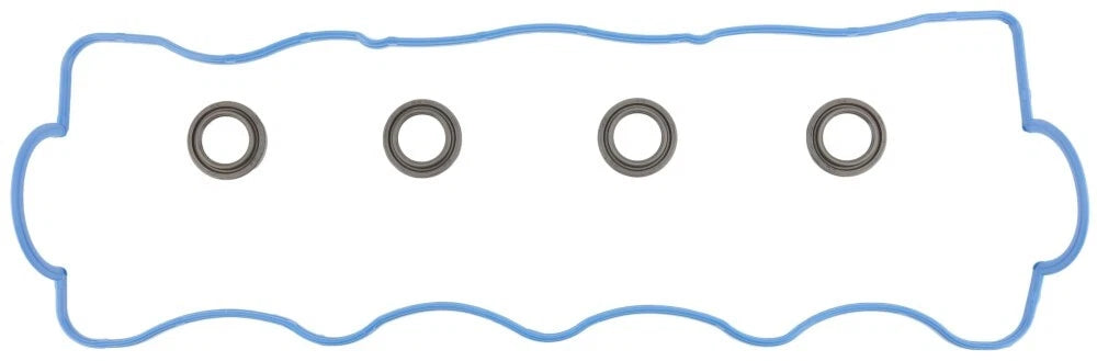 Valve tappet rocker cover gasket kit for Holden Cruze JG 2.0L Z20S1(2009-2011)