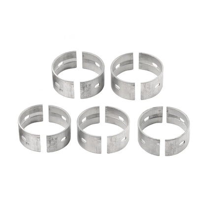 10X 35.75MM Crankshaft Main Bearings for Yamaha YZF1000 R1, Honda CB750