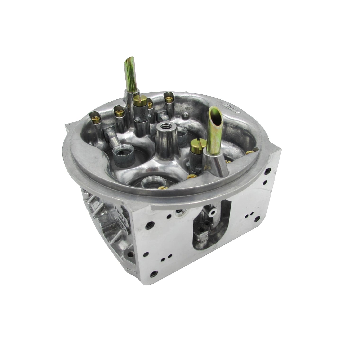 Weber 34 ADM Carburetor Kit for Ford Falcon (1982-1996)