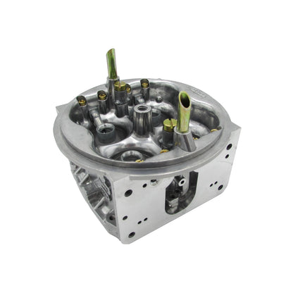 Weber 34 ADM Carburetor Kit for Ford Falcon (1982-1996)
