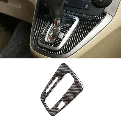 Interior Trim / Set / Interior Trim Set for Honda CR-V