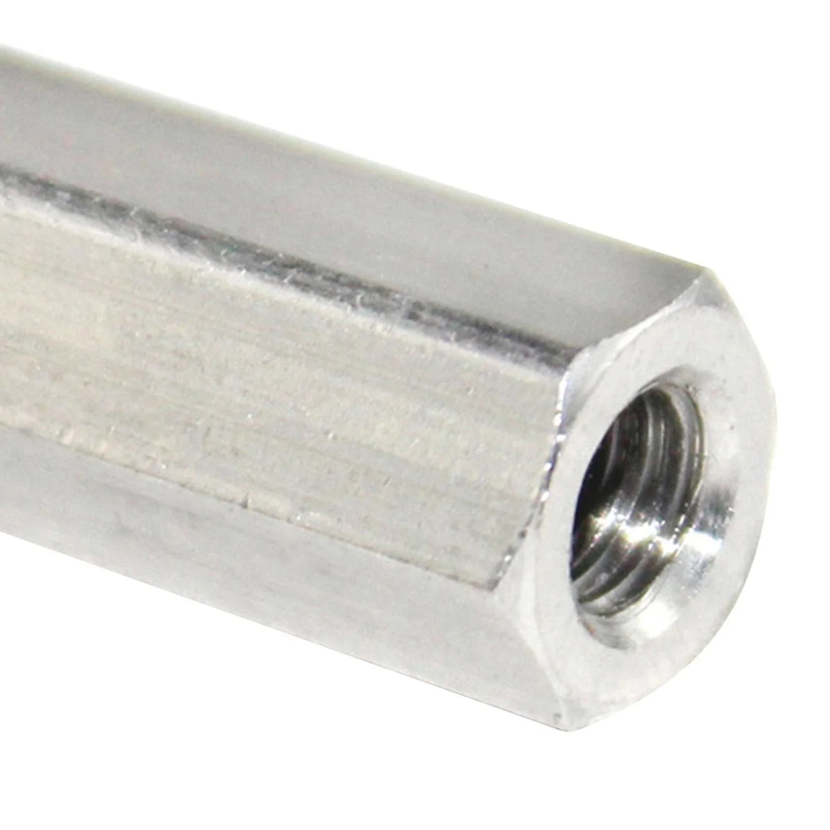Outboard Shift Rod Connector for 2T/4T 9.9-40HP Models