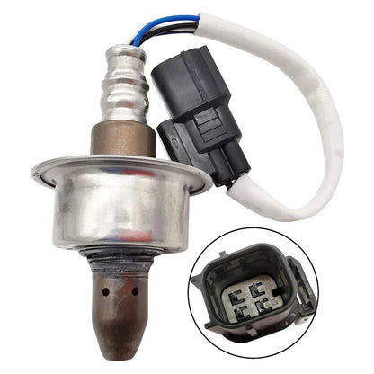 Oxygen O2 Sensor for Honda Accord 2.4L L4 (2013-2017)