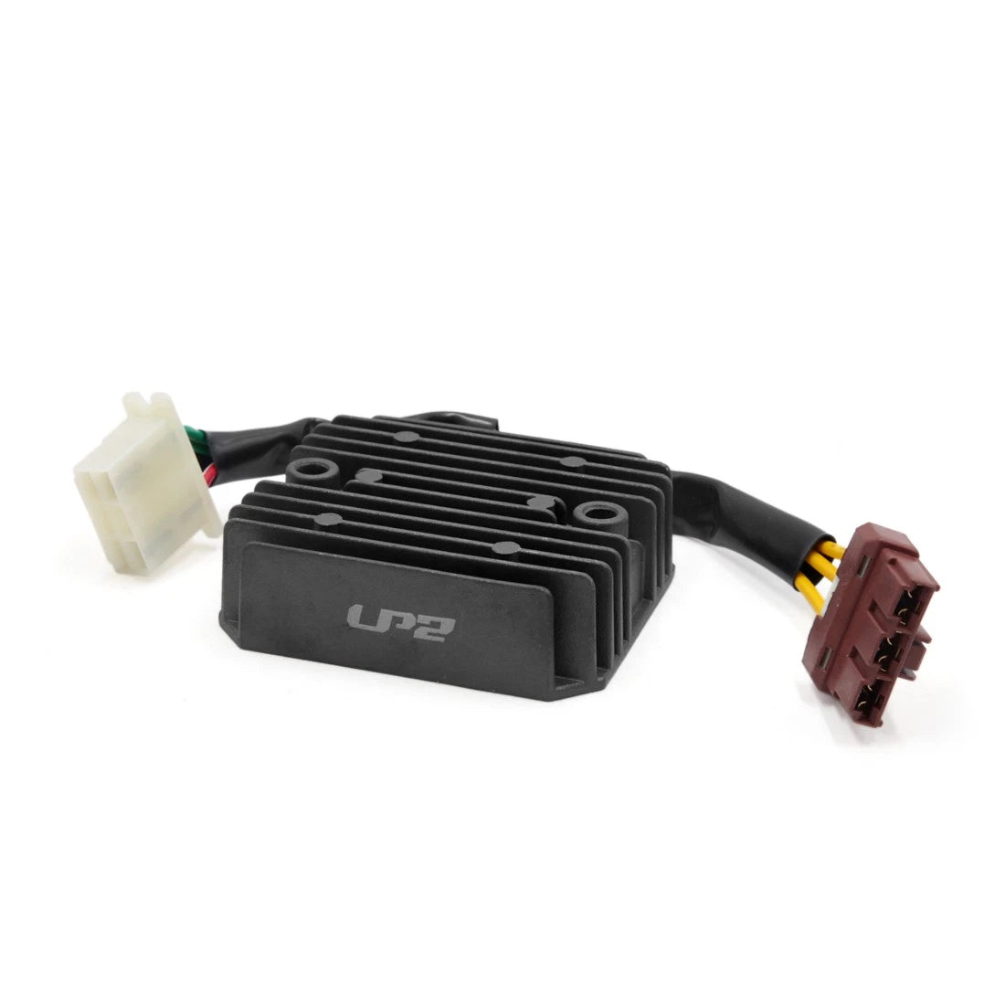 Voltage Regulator Rectifier for Aprilia RST1000 ETV1000 RSV1000