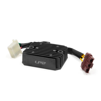 Voltage Regulator Rectifier for Aprilia RST1000 ETV1000 RSV1000