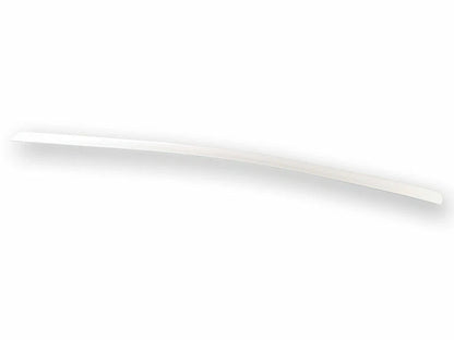 Boot Lip Spoiler for Honda Accord 6th (1998-2002) White NH578