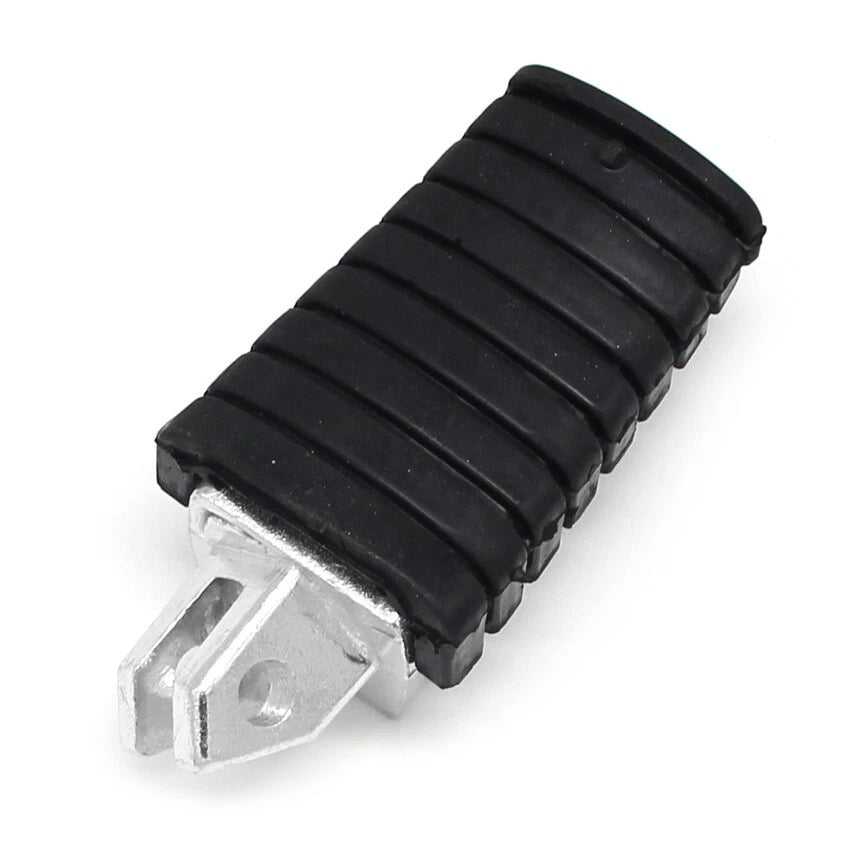 Footrest Pegs for Yamaha XV250 XVS650 V-Star Custom (2000-2011)