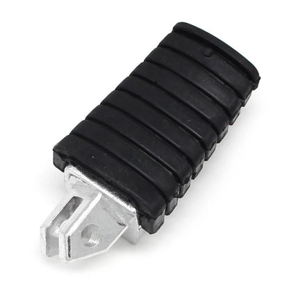 Footrest Pegs for Yamaha XV250 XVS650 V-Star Custom (2000-2011)