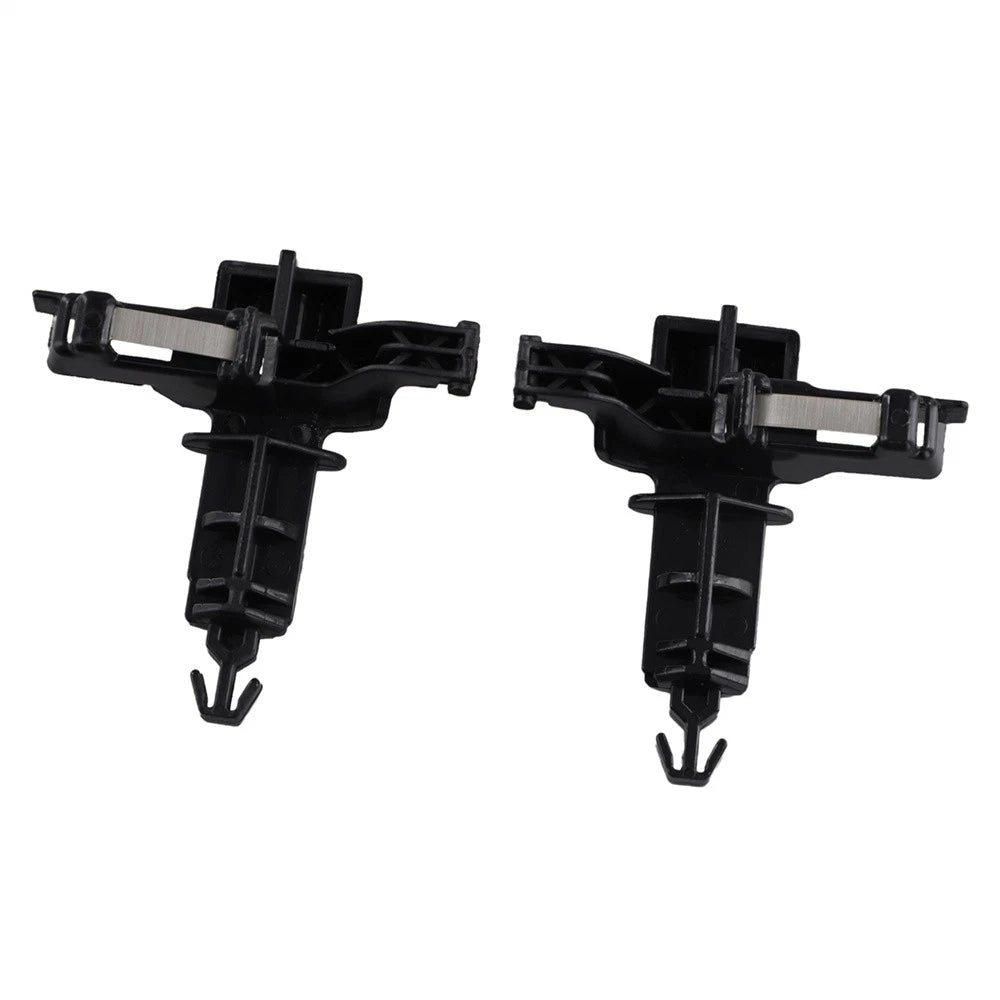 Bonnet Lower Latch Lock for Smart Fortwo 451 (2013-2015)