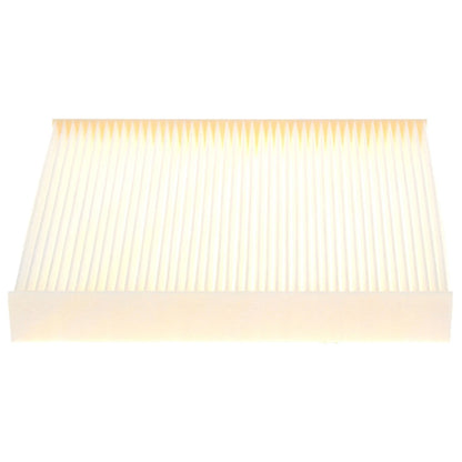 Cabin Air Filter for Nissan Patrol GU ZD30DDT TD42Ti ZD30DDTi (2004-2022)