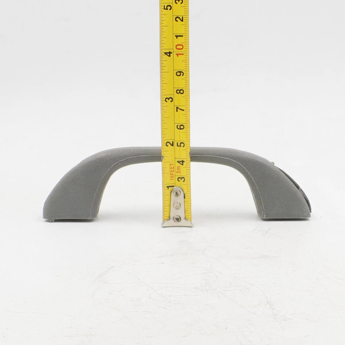 Roof Grab Handle for isuzu 1988-2002