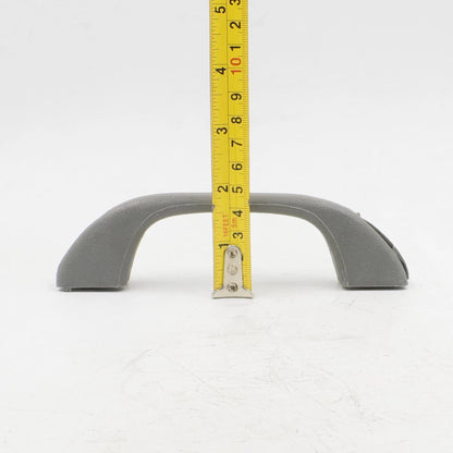 Roof Grab Handle for isuzu 1988-2002
