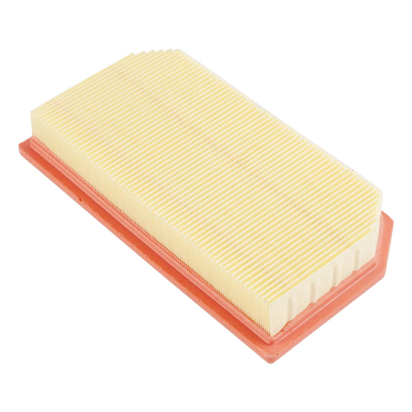 Air Filter for Aprilia RS 660, Tuono 660 (2020-2024) | 2 x Filters