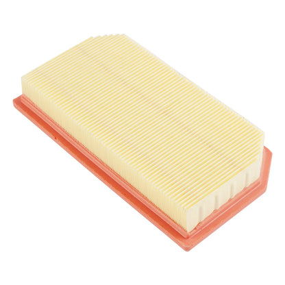 Air Filter for Aprilia RS 660, Tuono 660 (2020-2024) | 2 x Filters