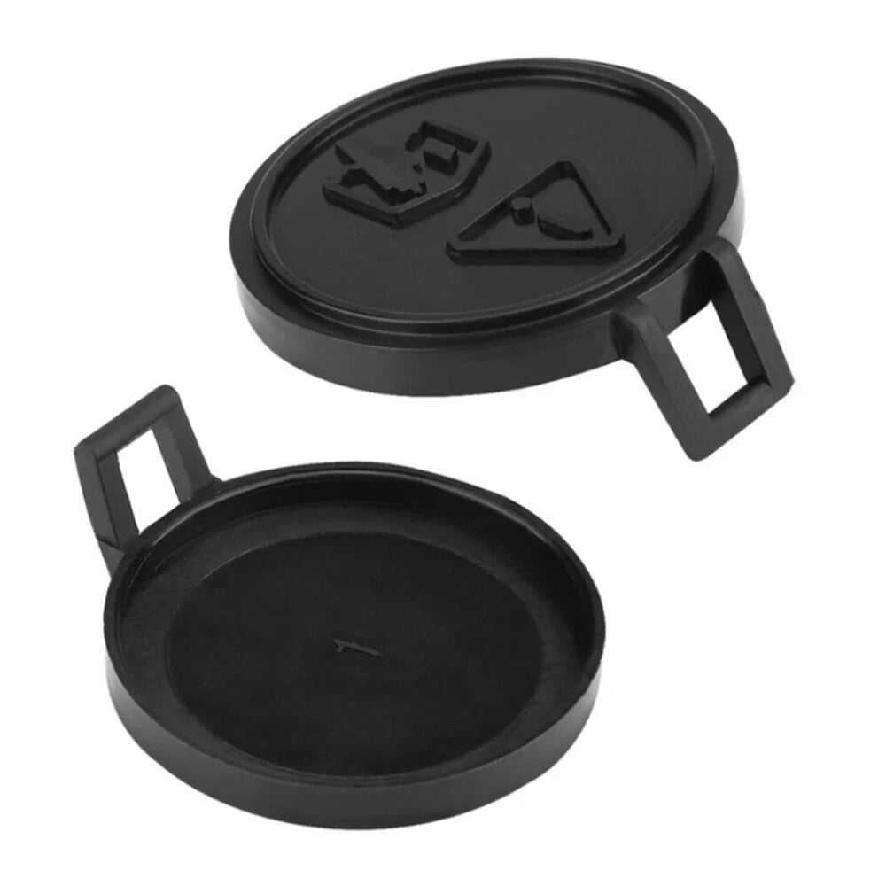 Coolant Expansion Tank Cap for BMW Mini R50 R52 R53 Cooper & One (2001-2008)