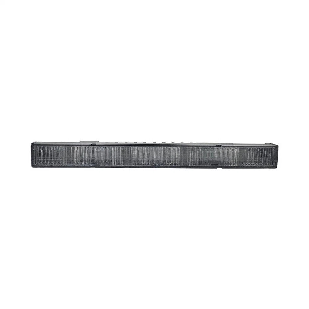 High Mount LED 3rd Brake Light for Nissan Altima (2014-2018)