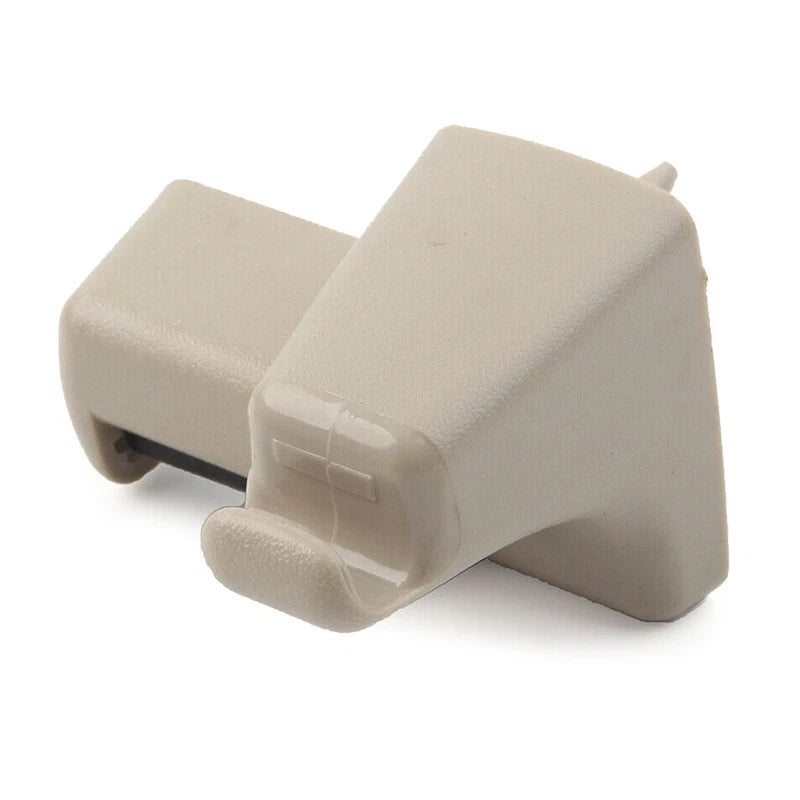 Left Front Sun Visor Retainer Clip for Land Rover Range Rover L322 (2003-2012)