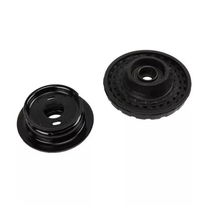 Front Suspension Strut Mount for Chevrolet Spark (2013-2023)